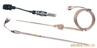端面熱電阻高清細(xì)節(jié)圖解析 江陰市華信儀器儀表廠專(zhuān)用儀器儀表