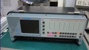 供應(yīng)Ameritec AM2-A 模擬呼叫器——專(zhuān)用儀器儀表解決方案